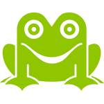 pepperi-logo-small pepperi-logo-small