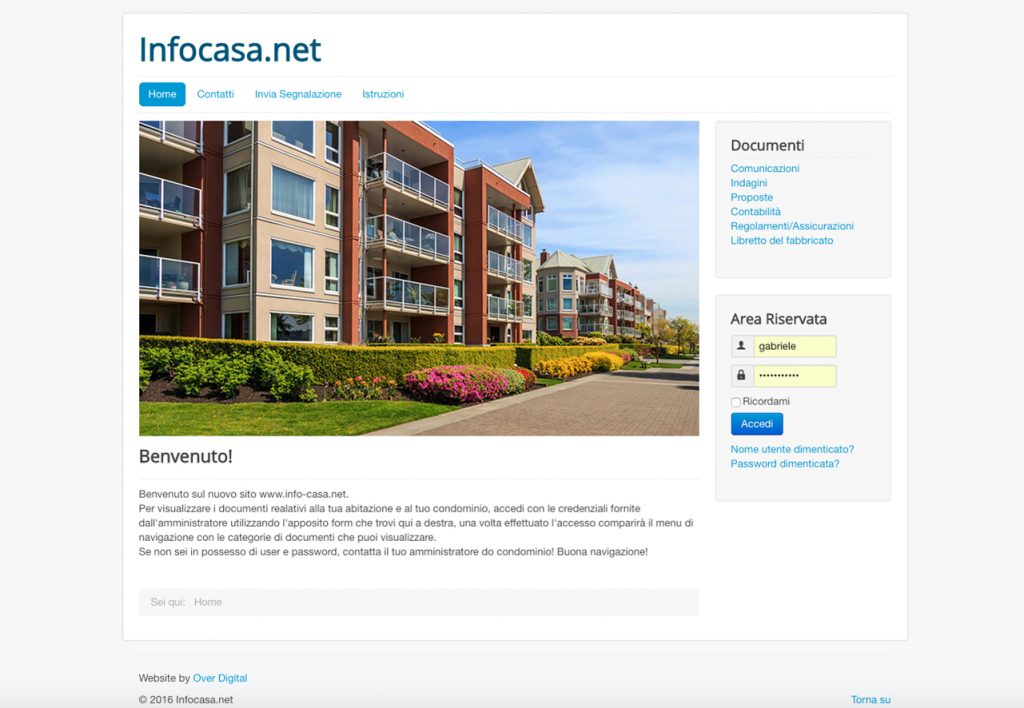 info-casa info-casa